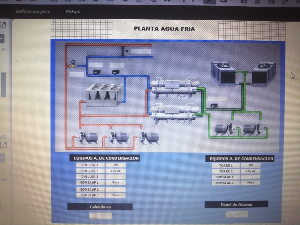 HVAC y climatización - foto 3