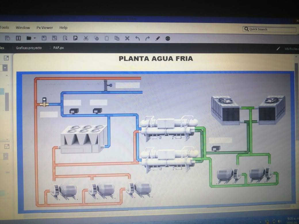 HVAC y climatización - foto 4