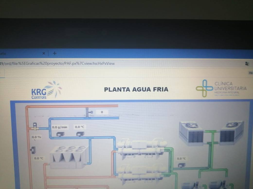 HVAC y climatización - foto 5