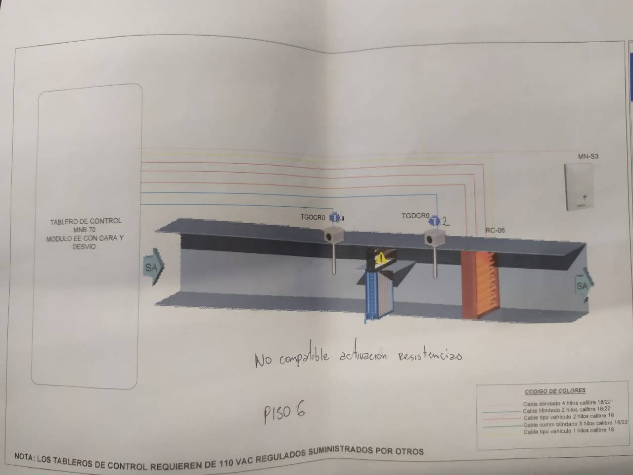 HVAC y climatización - foto 11
