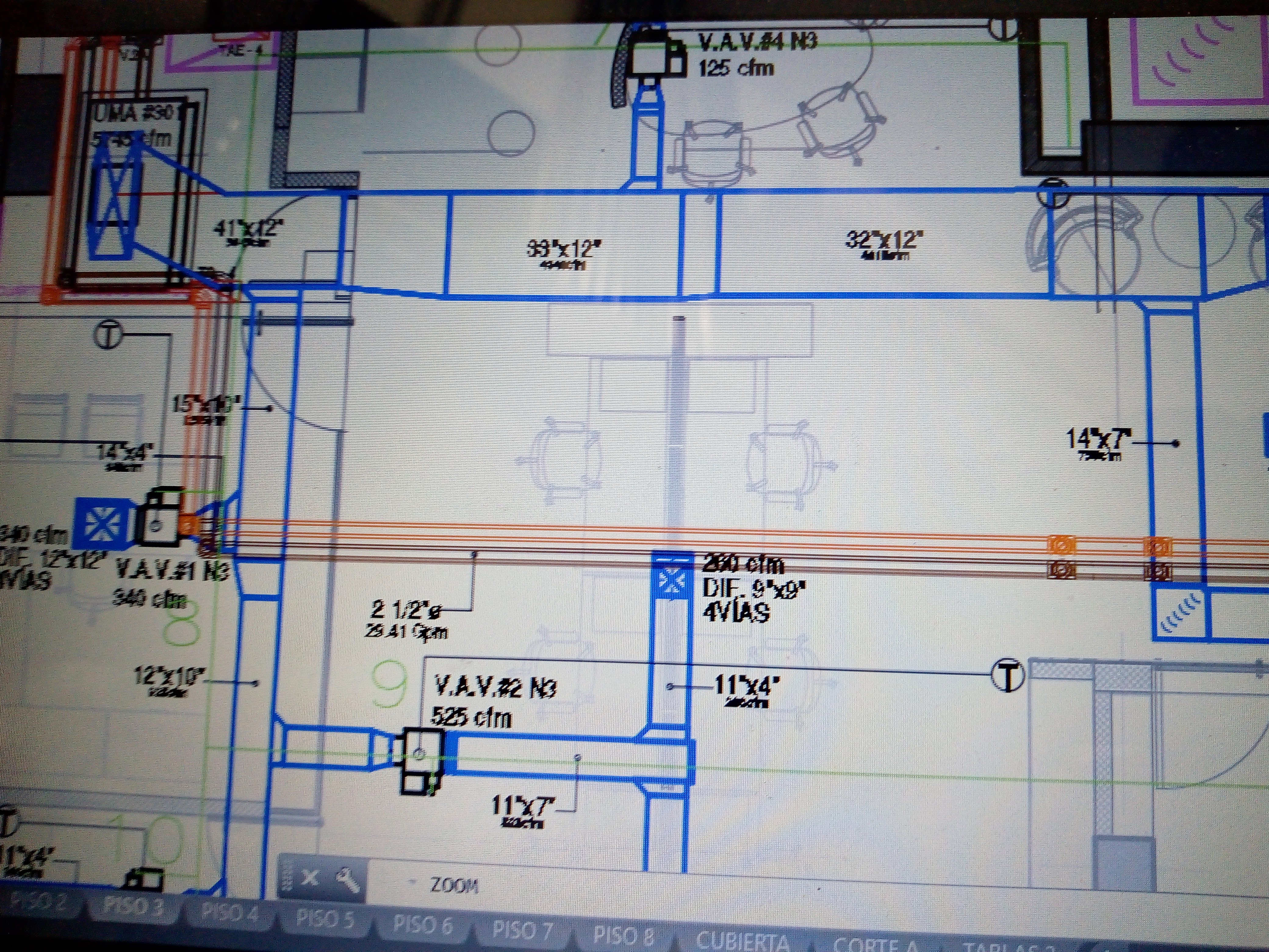 HVAC y climatización - foto 17
