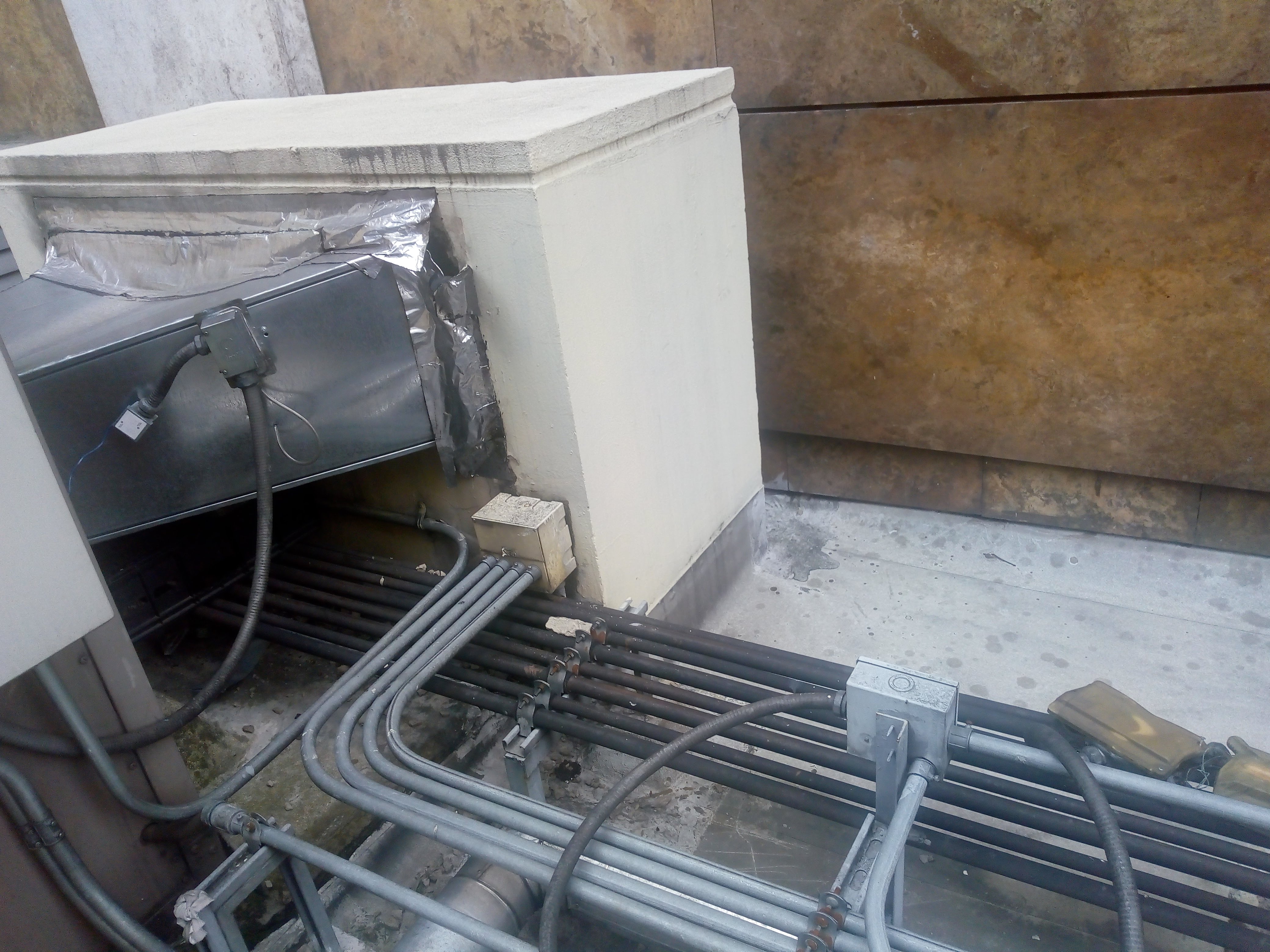 HVAC y climatización - foto 21