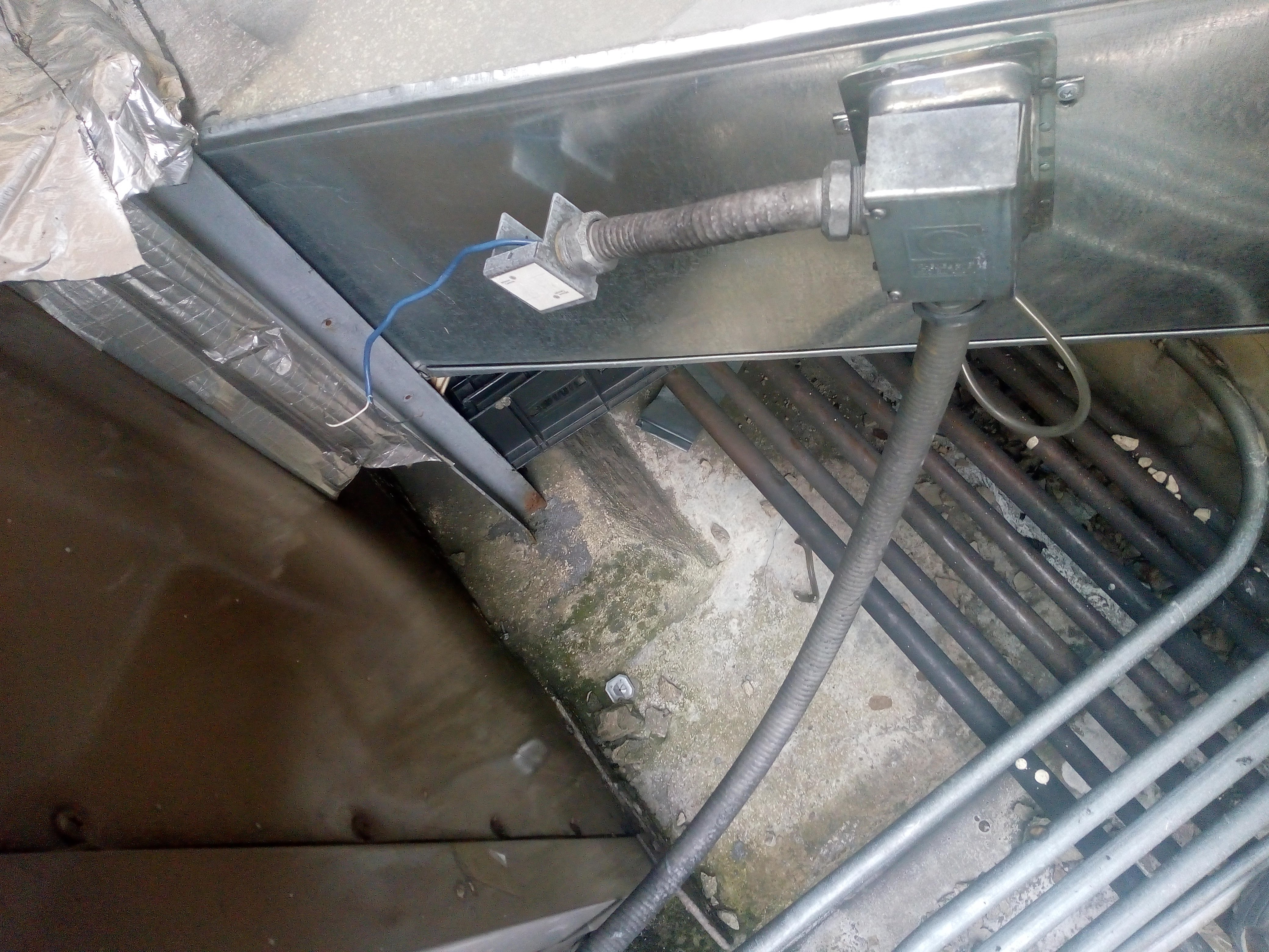 HVAC y climatización - foto 23