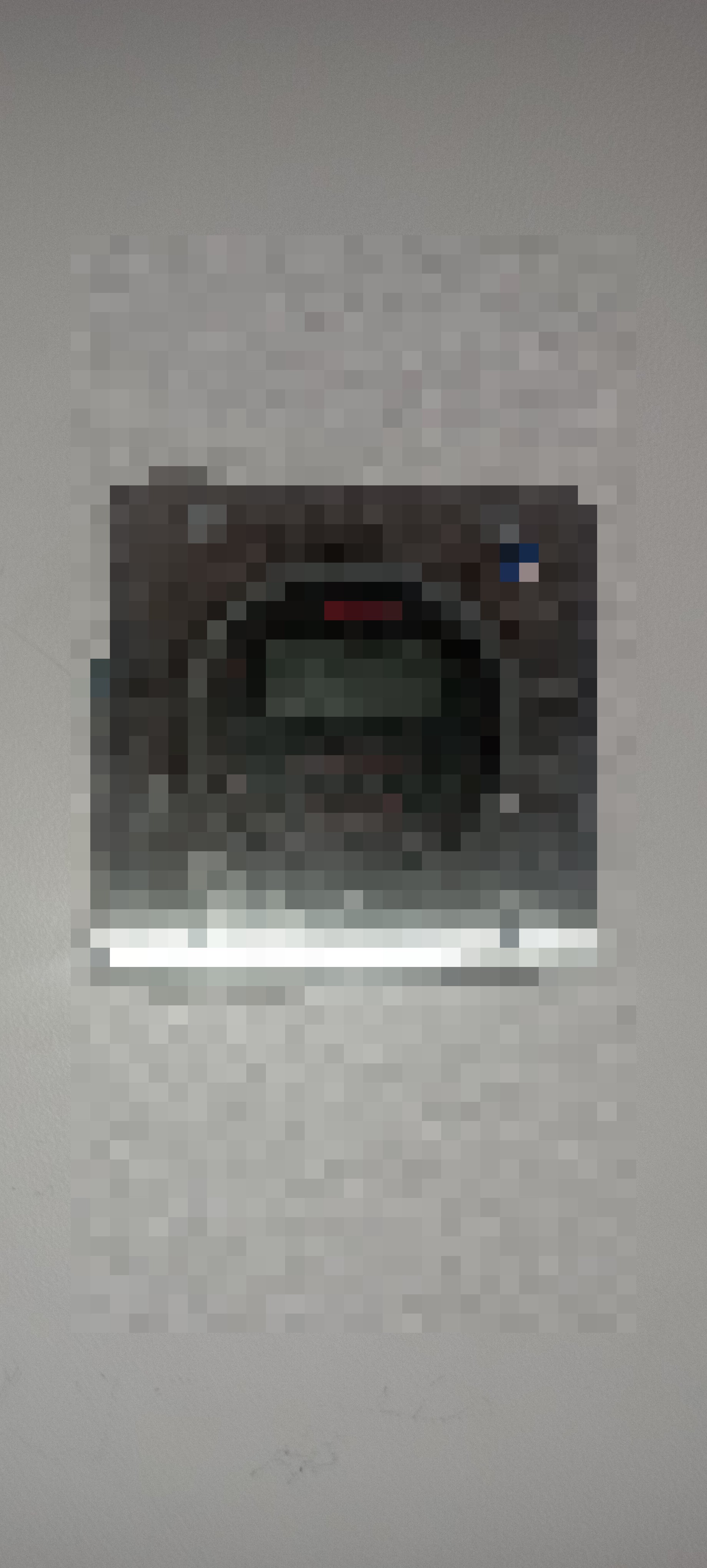 HVAC y climatización - foto 42