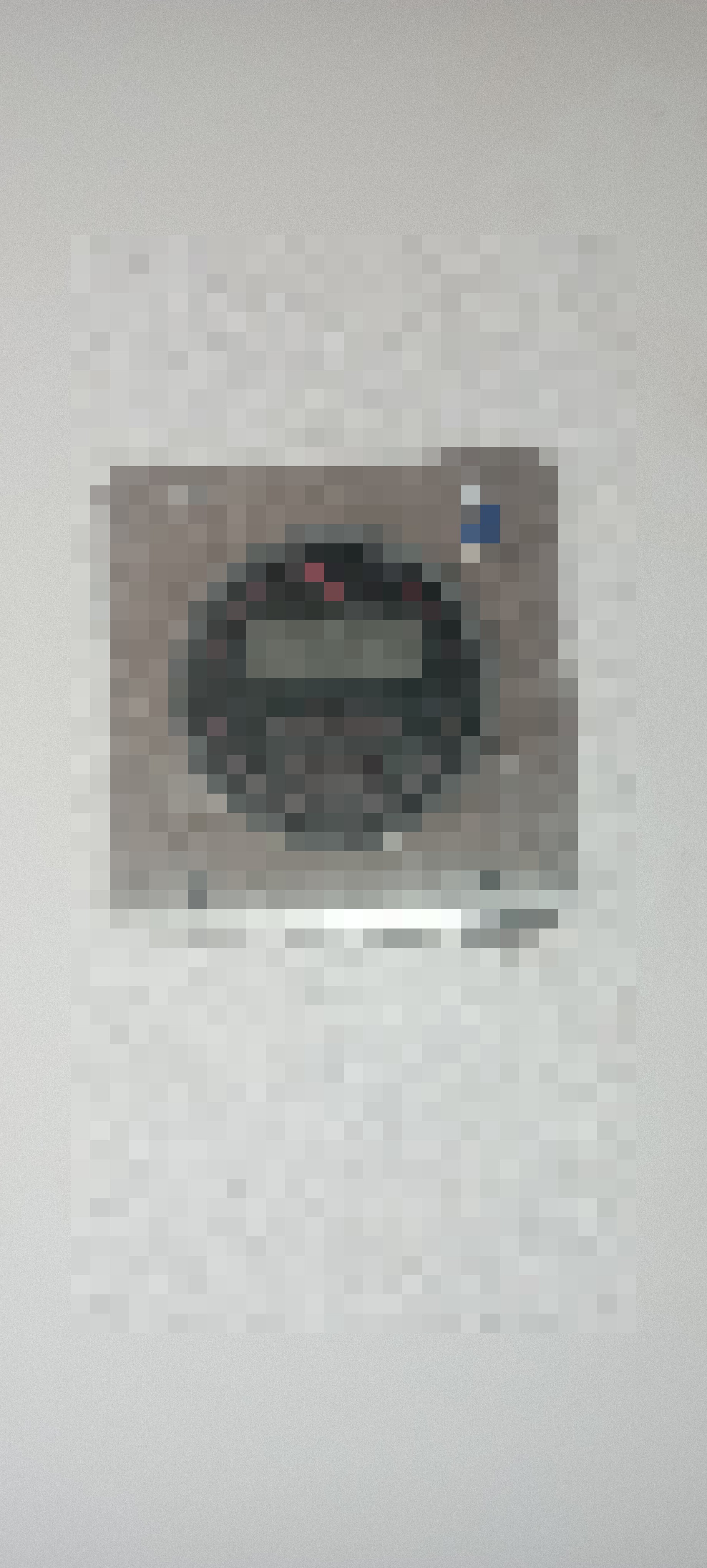 HVAC y climatización - foto 47