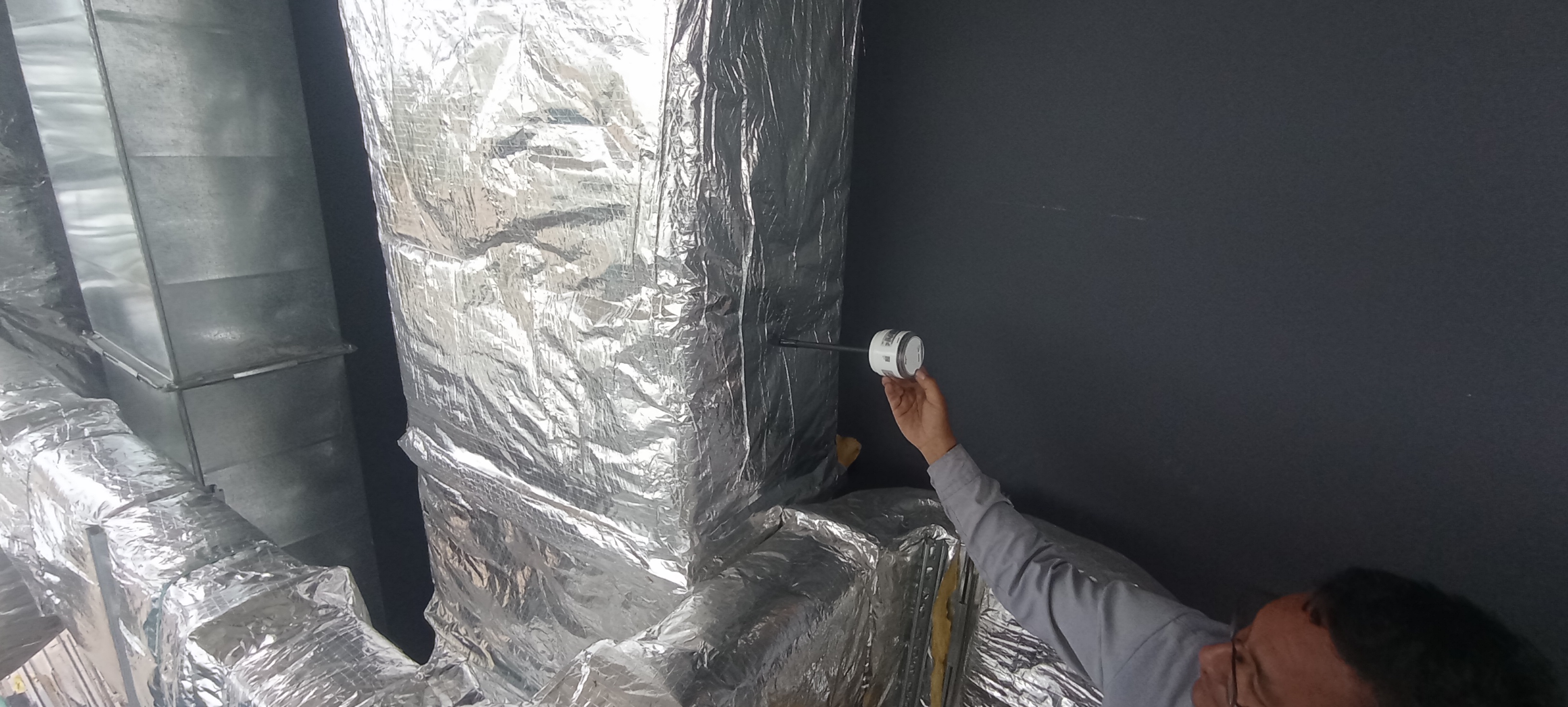 HVAC y climatización - foto 50