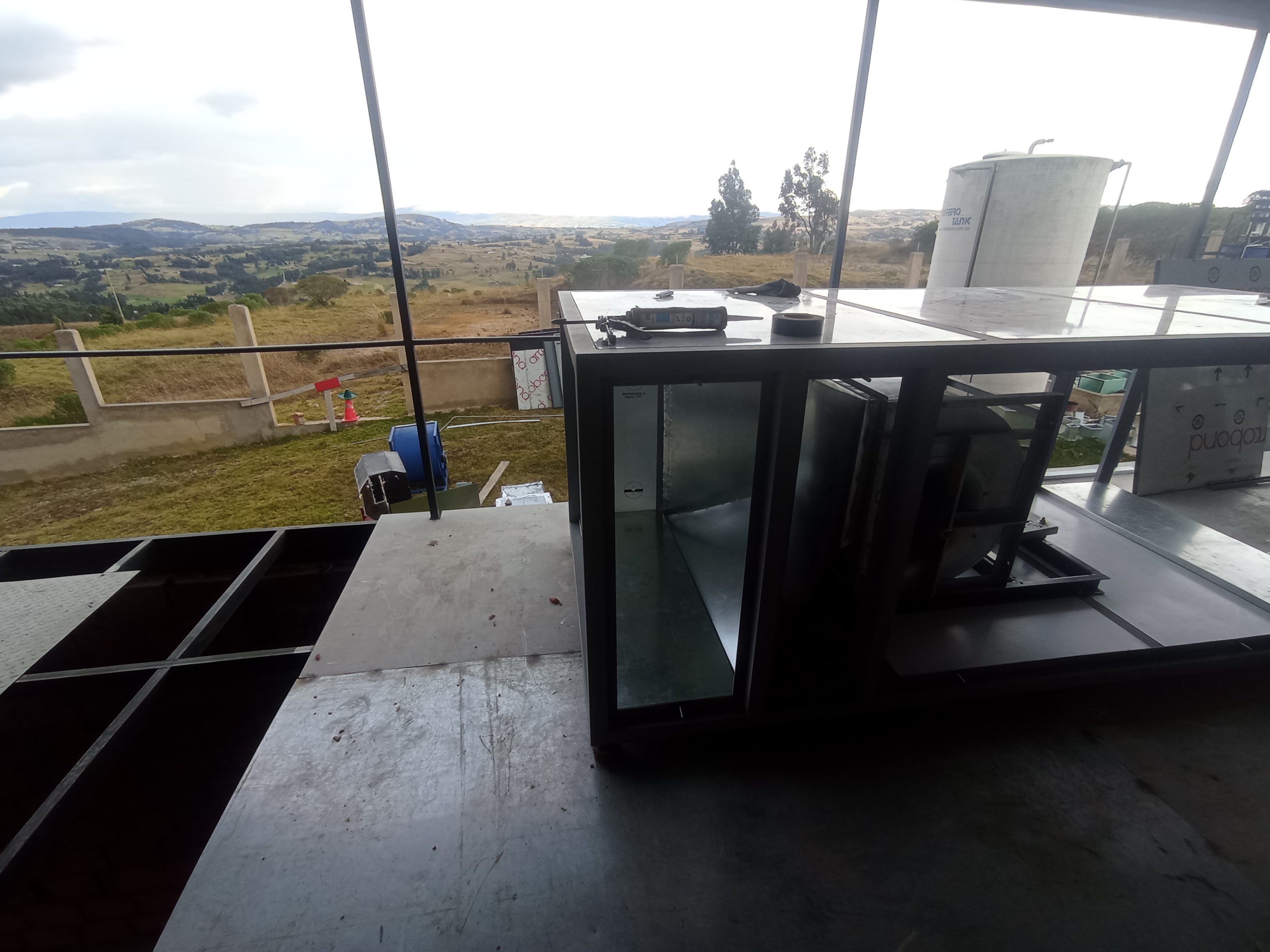 HVAC y climatización - foto 65
