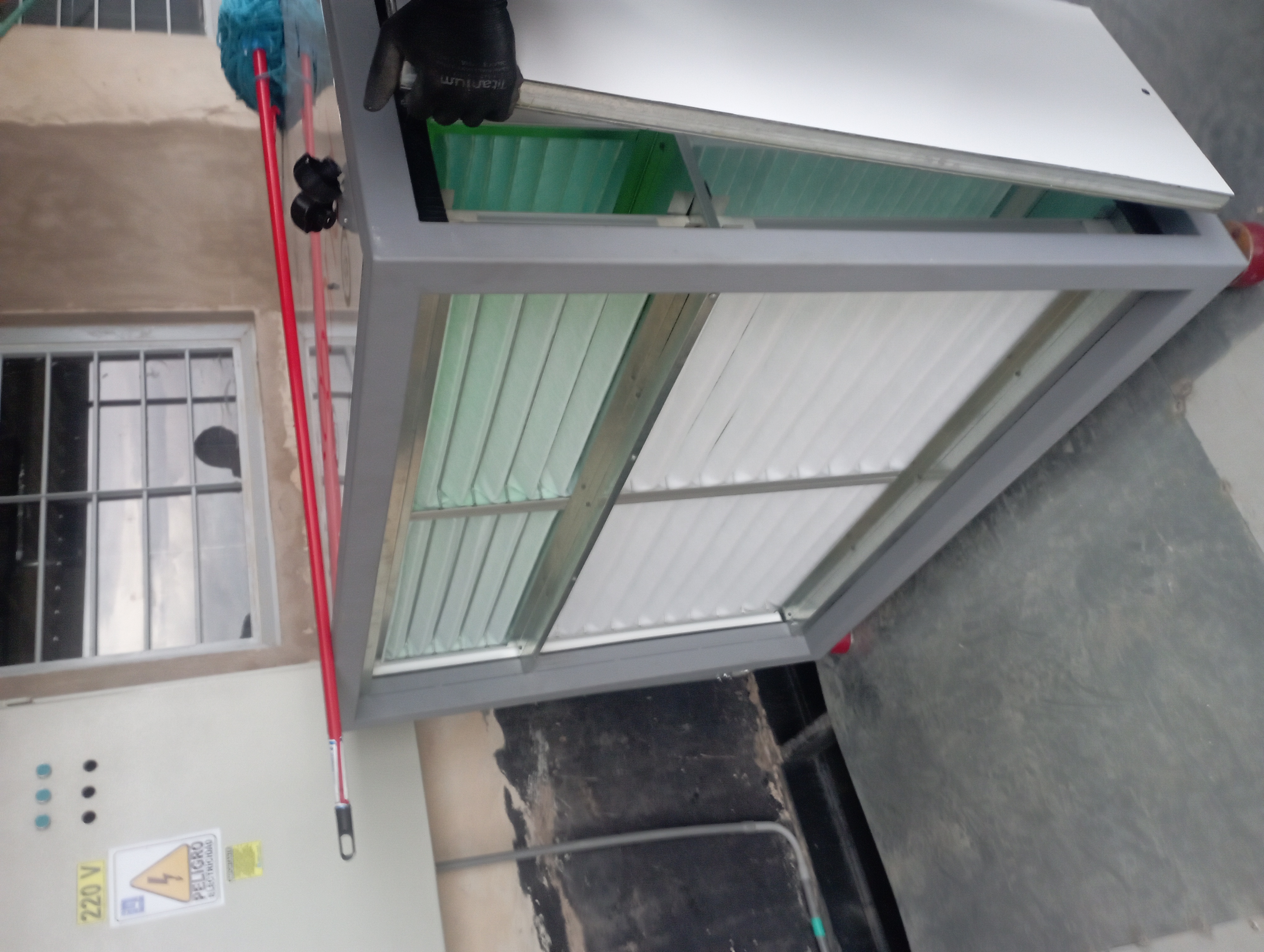 HVAC y climatización - foto 70