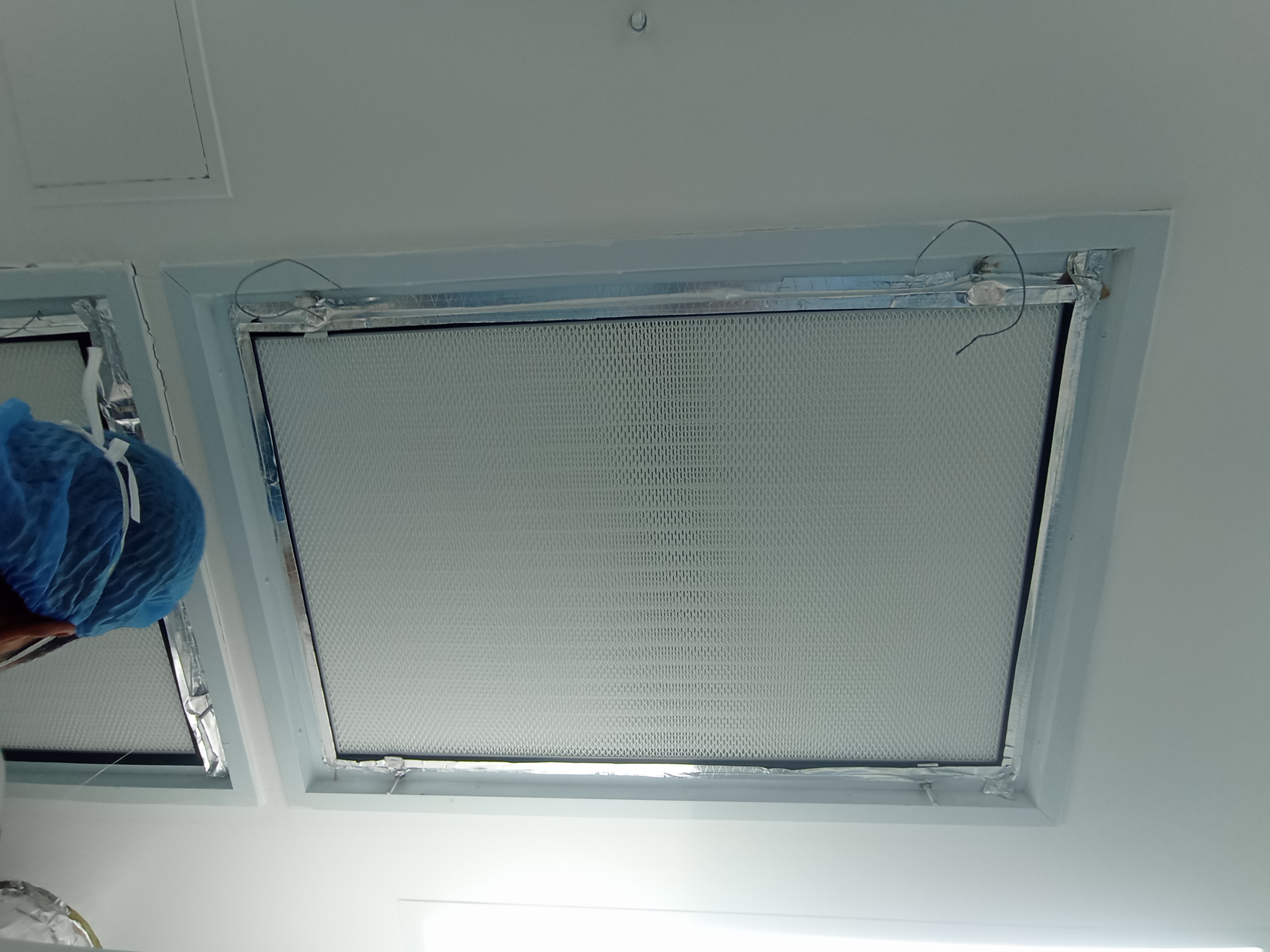 HVAC y climatización - foto 77