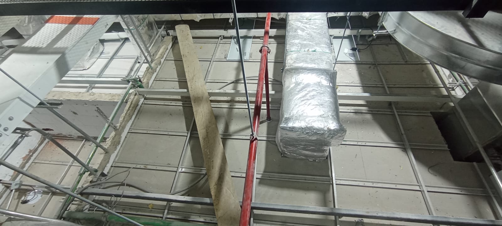 HVAC y climatización - foto 112