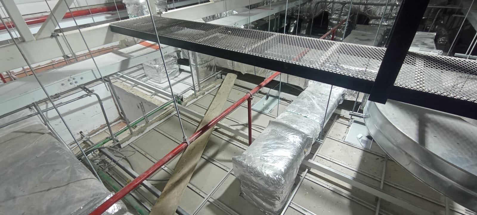 HVAC y climatización - foto 113