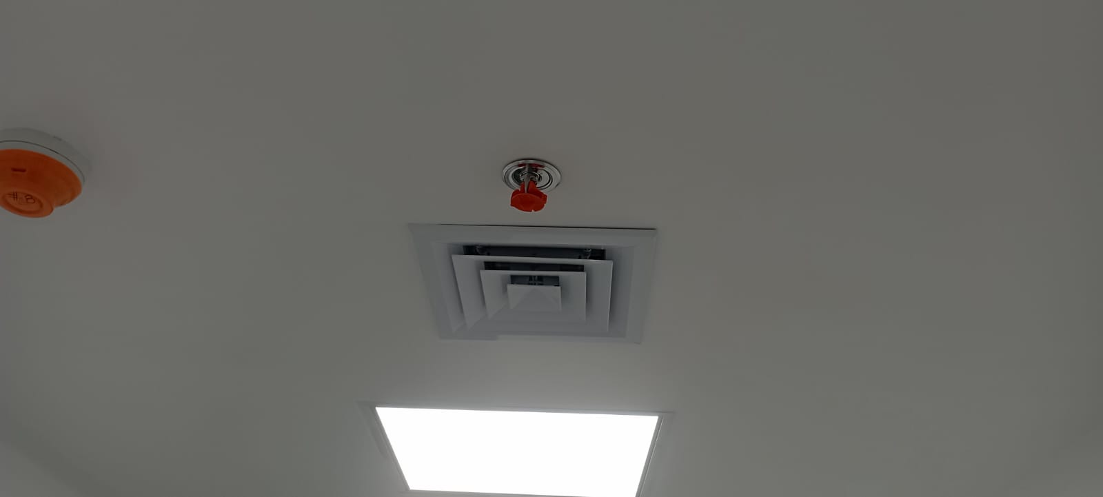 HVAC y climatización - foto 120