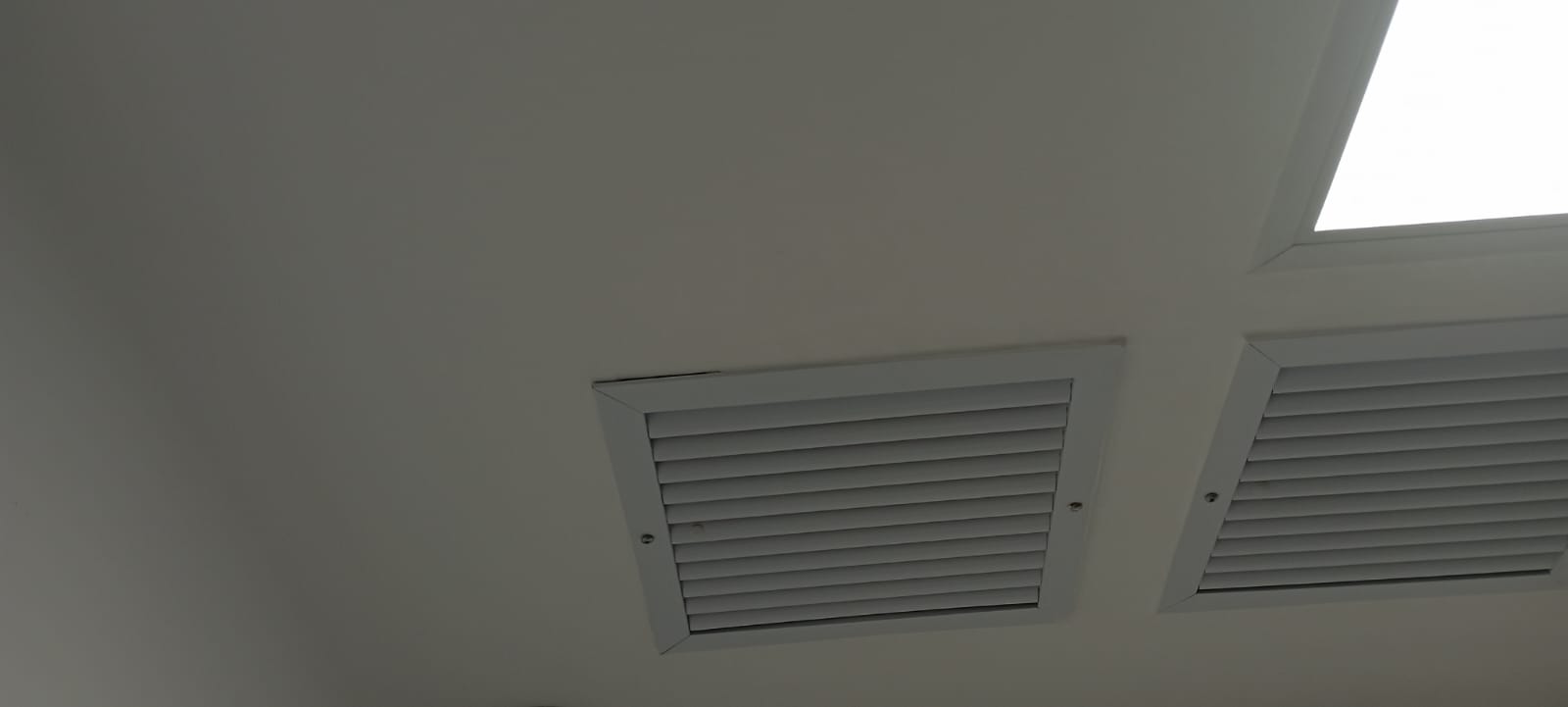 HVAC y climatización - foto 121