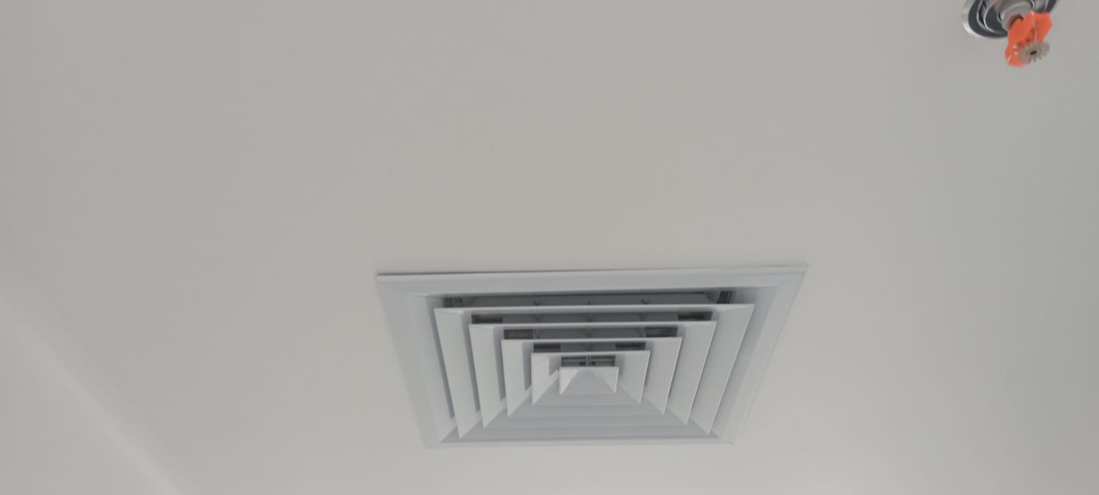 HVAC y climatización - foto 122