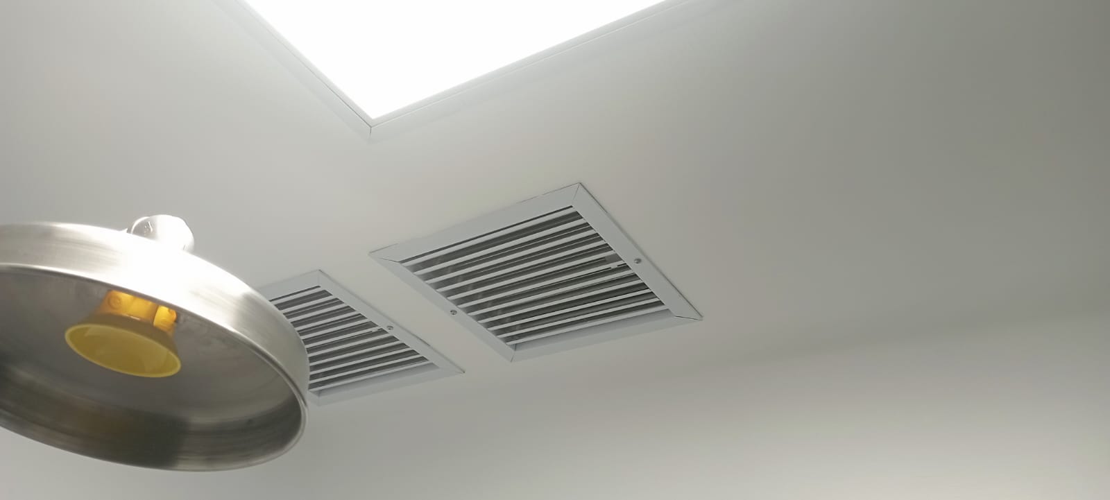 HVAC y climatización - foto 123