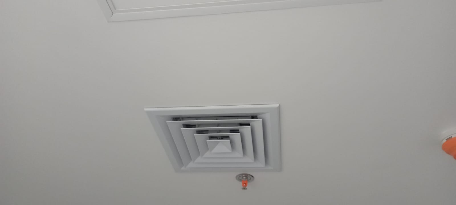 HVAC y climatización - foto 124