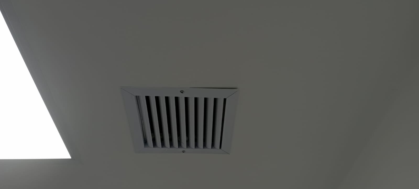 HVAC y climatización - foto 126