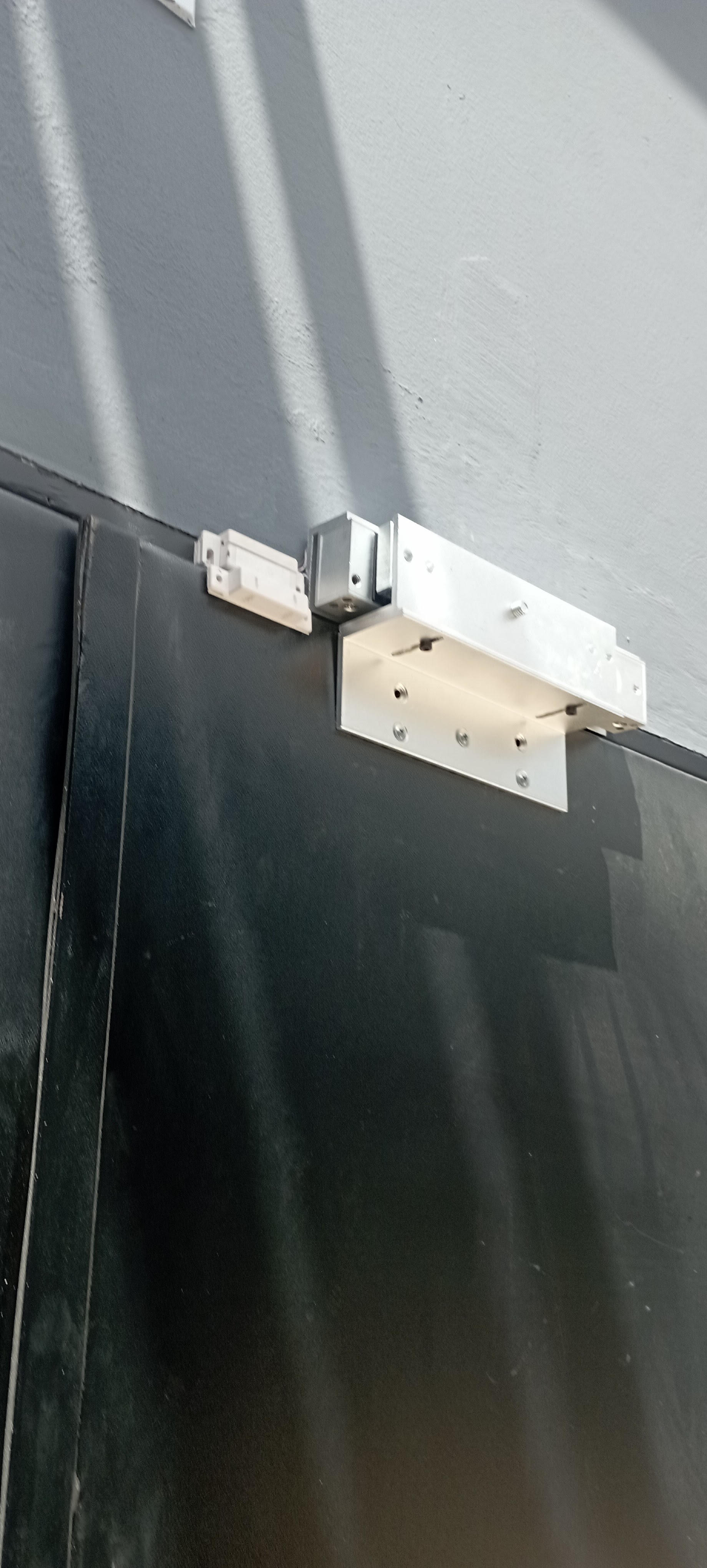 CCTV y seguridad - foto 12