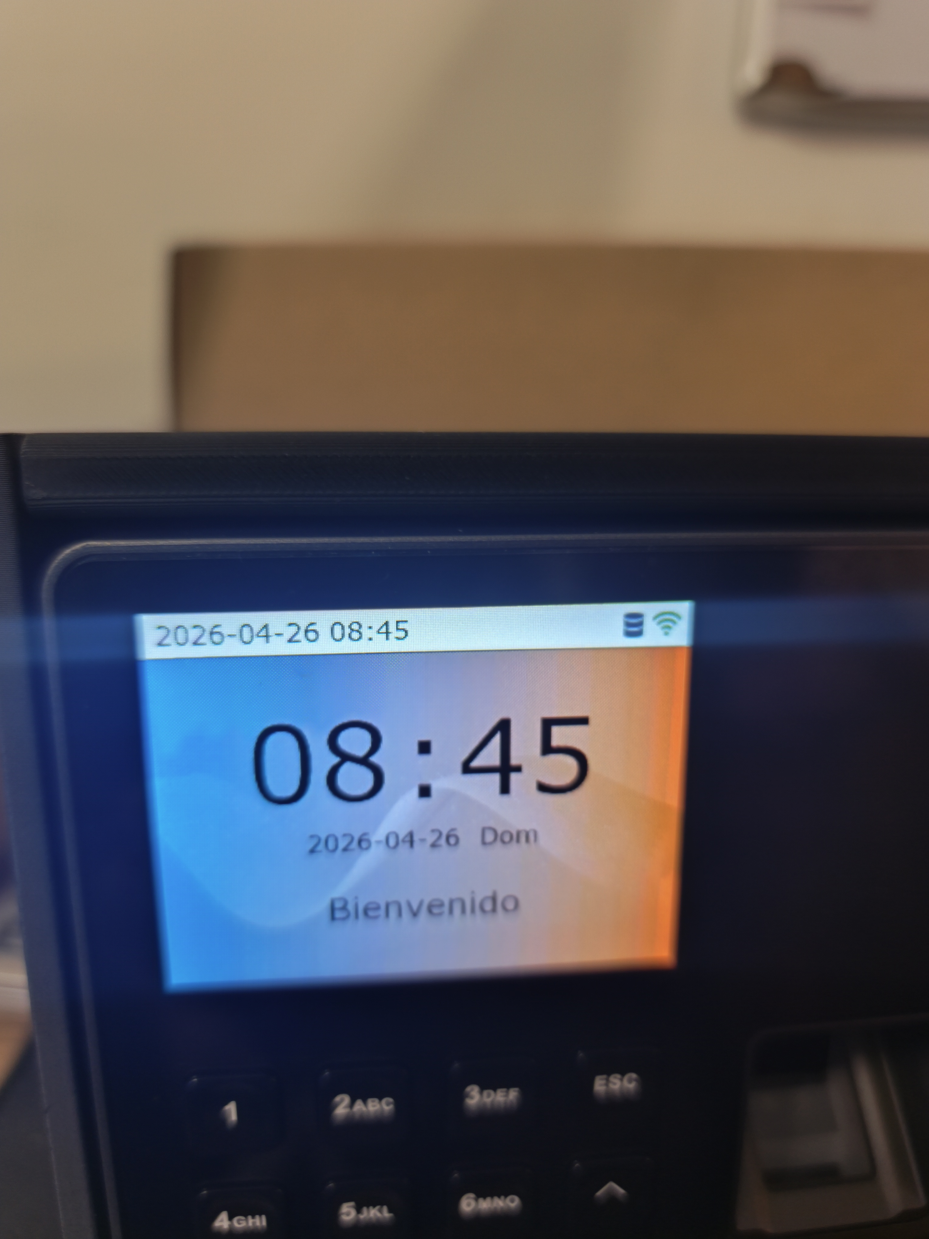 CCTV y seguridad - foto 33
