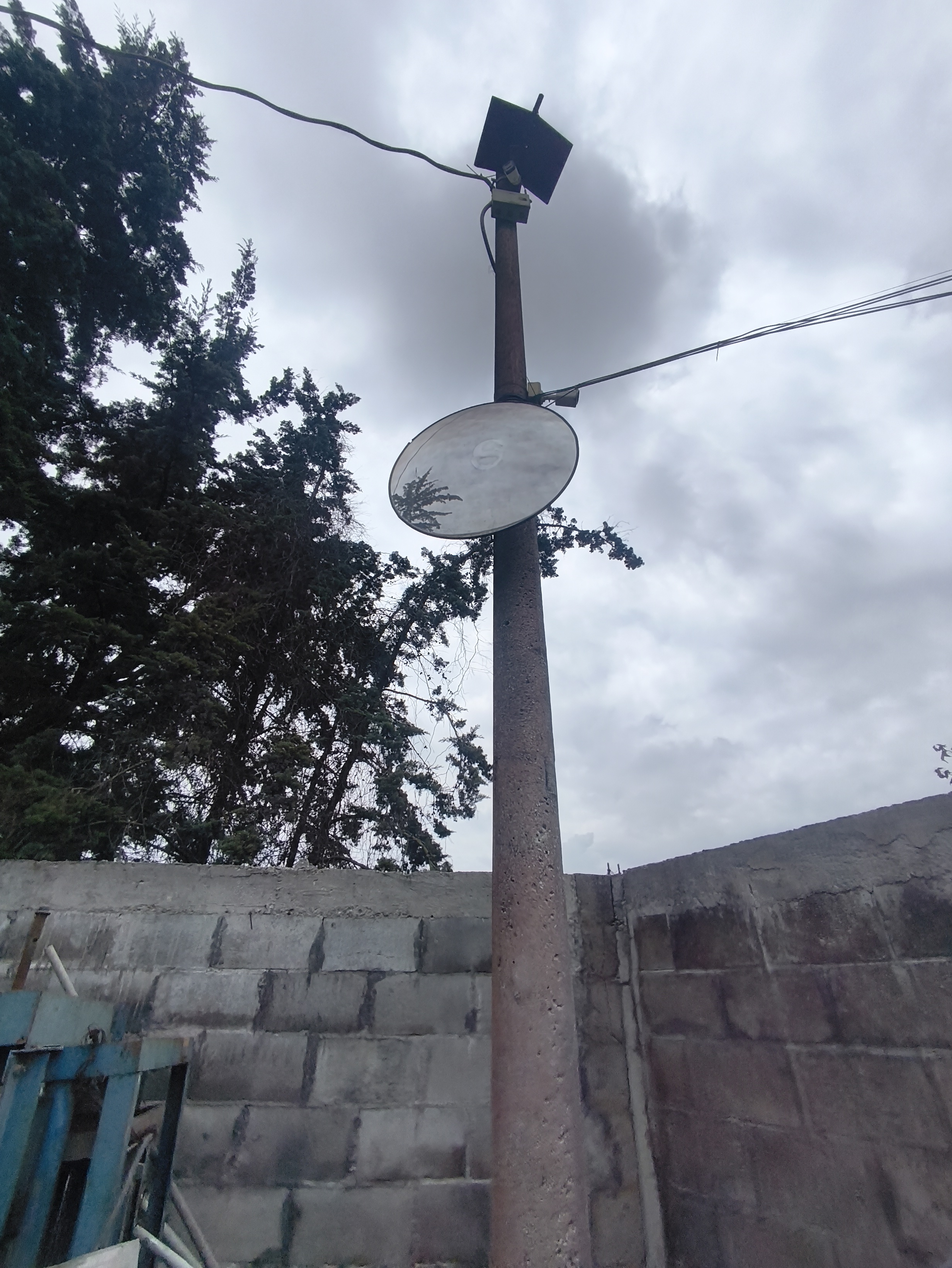 Interventoría y consultoría - foto 11