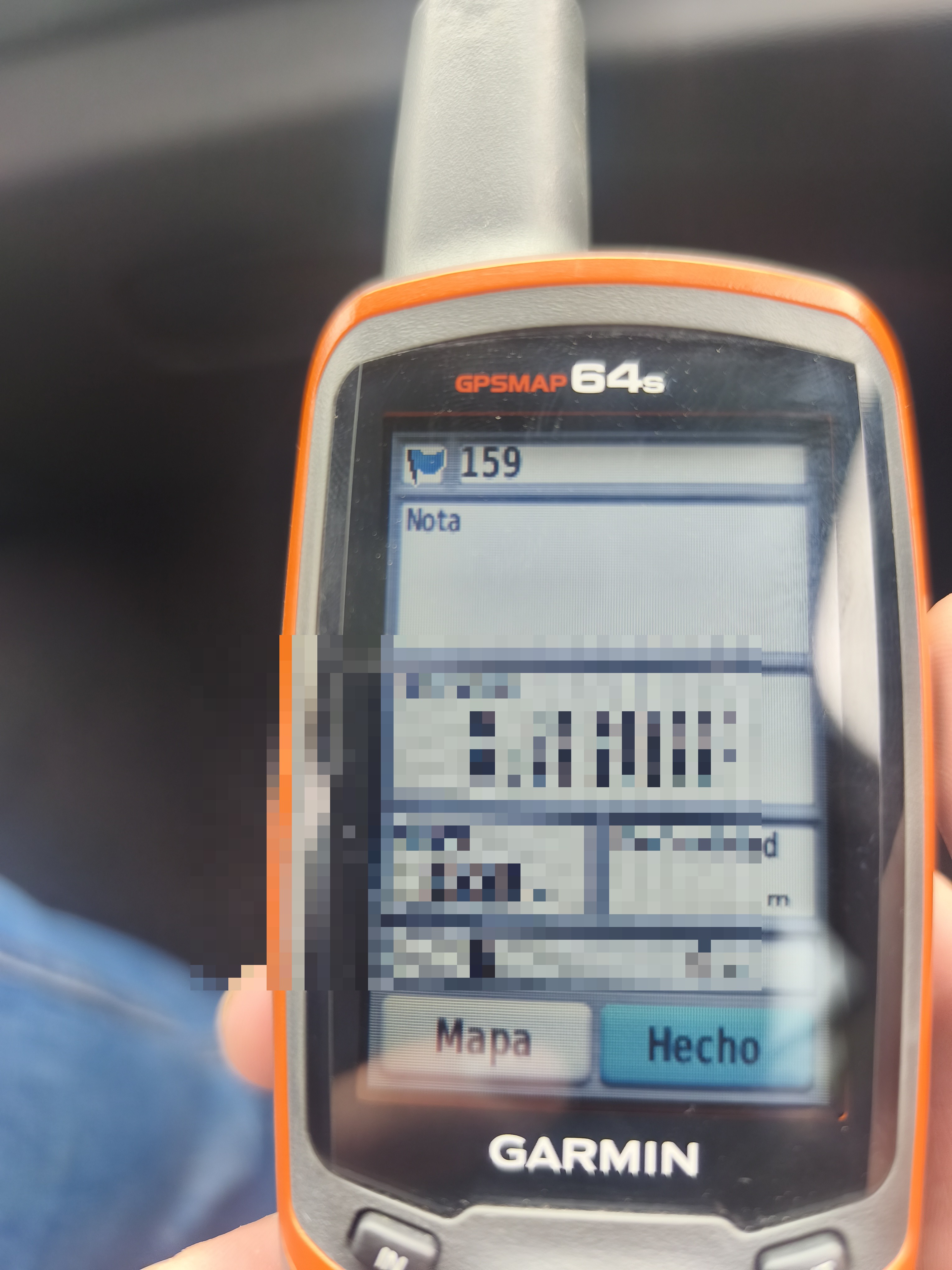 Interventoría y consultoría - foto 17