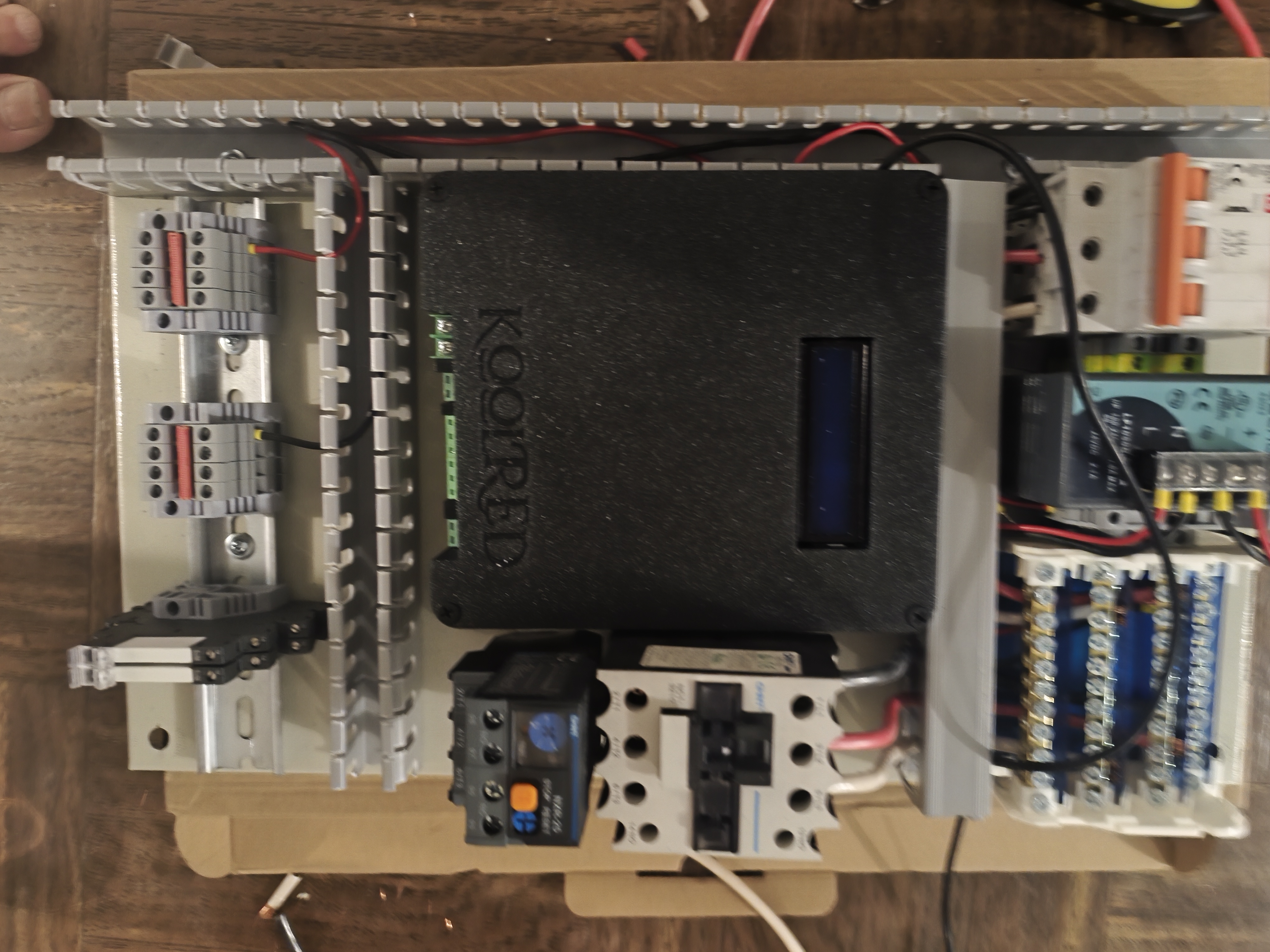 Automatización digital (IA) - foto 4