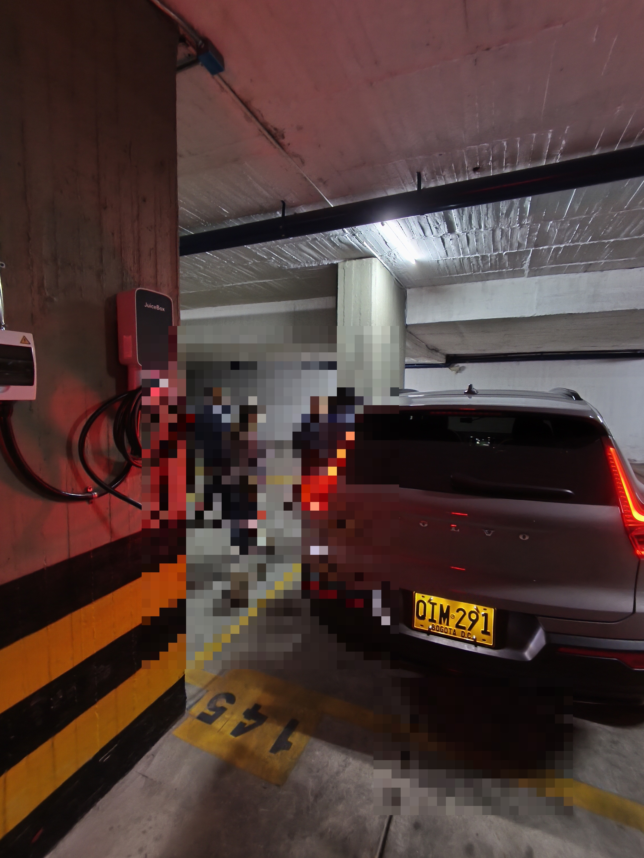Energía solar y electromovilidad - foto 6