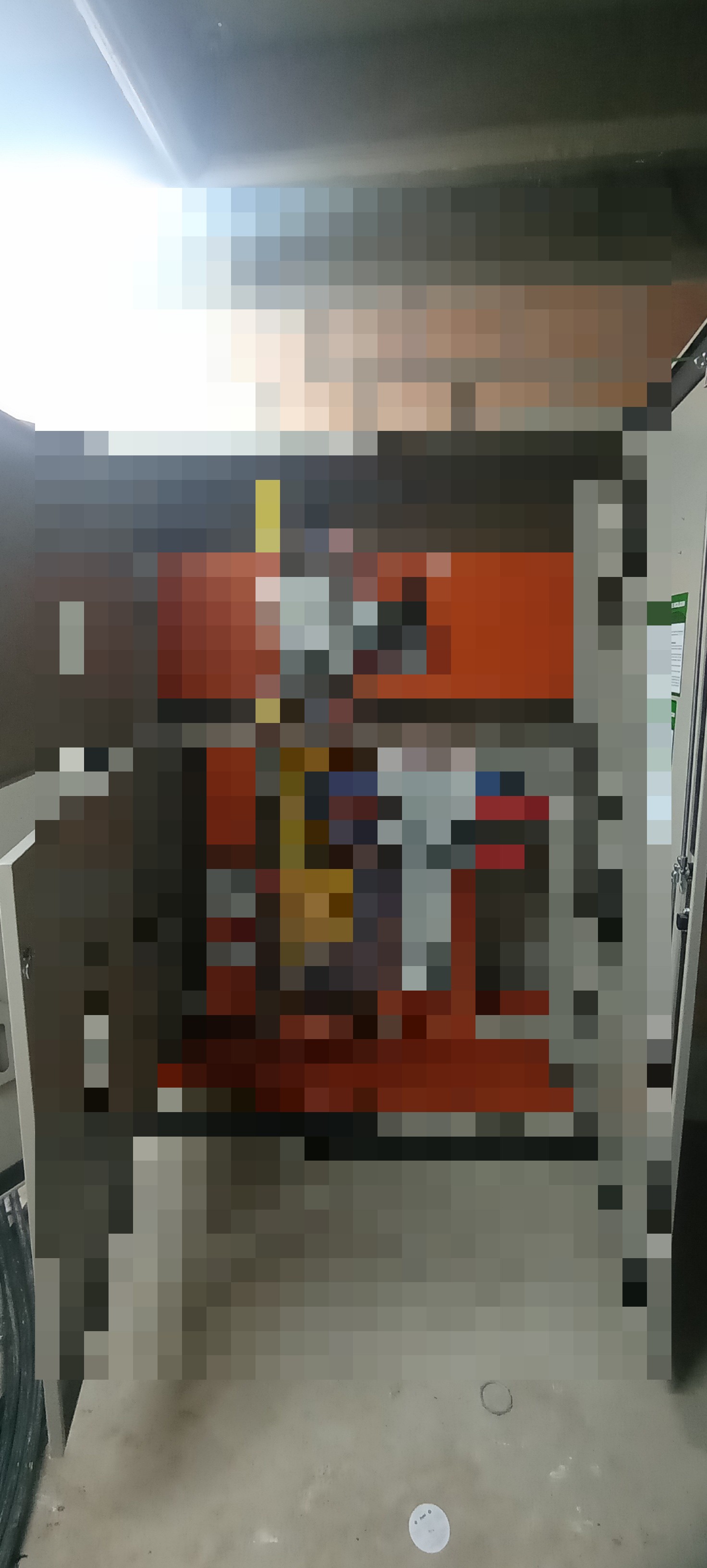 Elaboración de tableros - foto 6