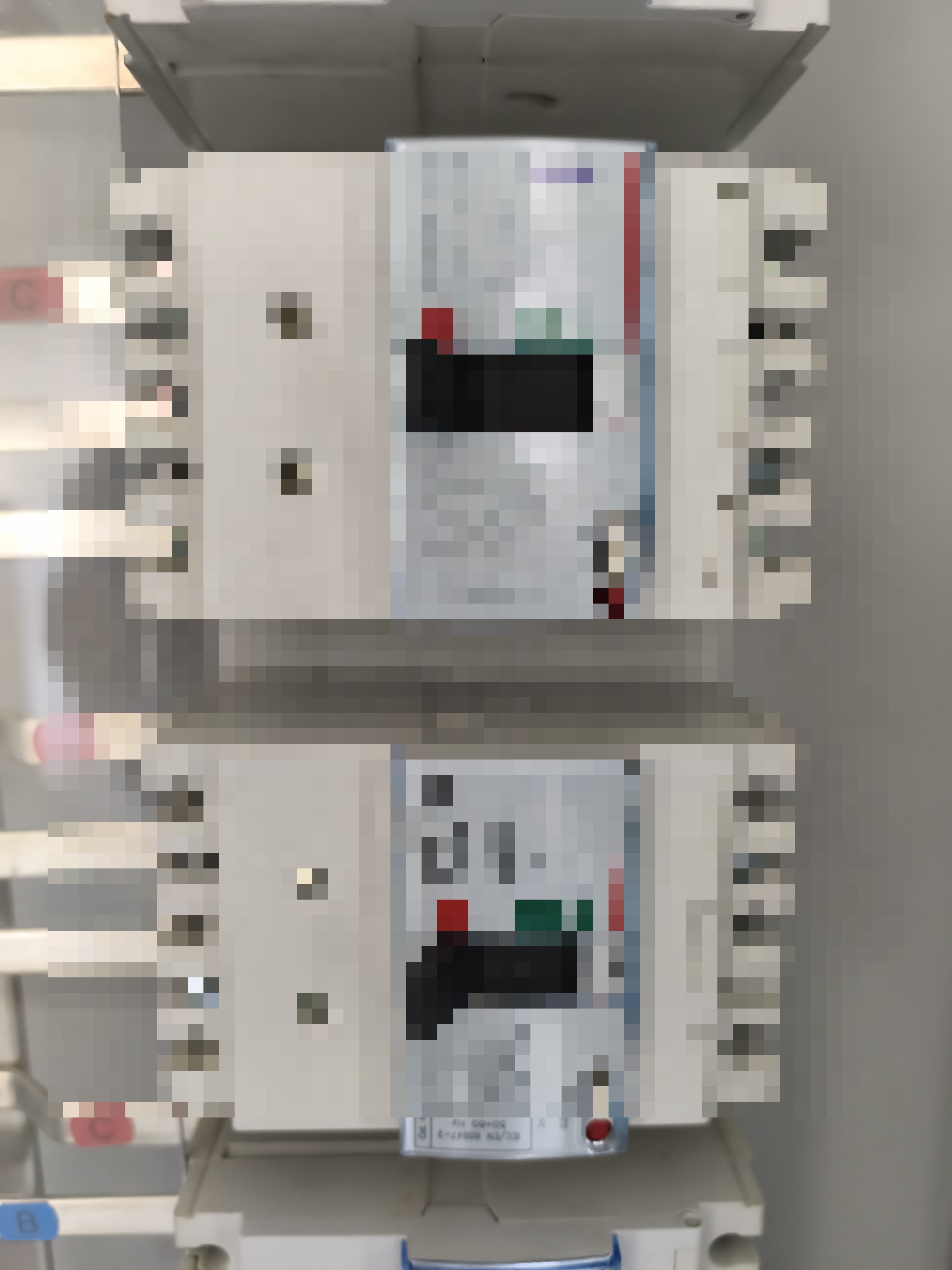 Elaboración de tableros - foto 12