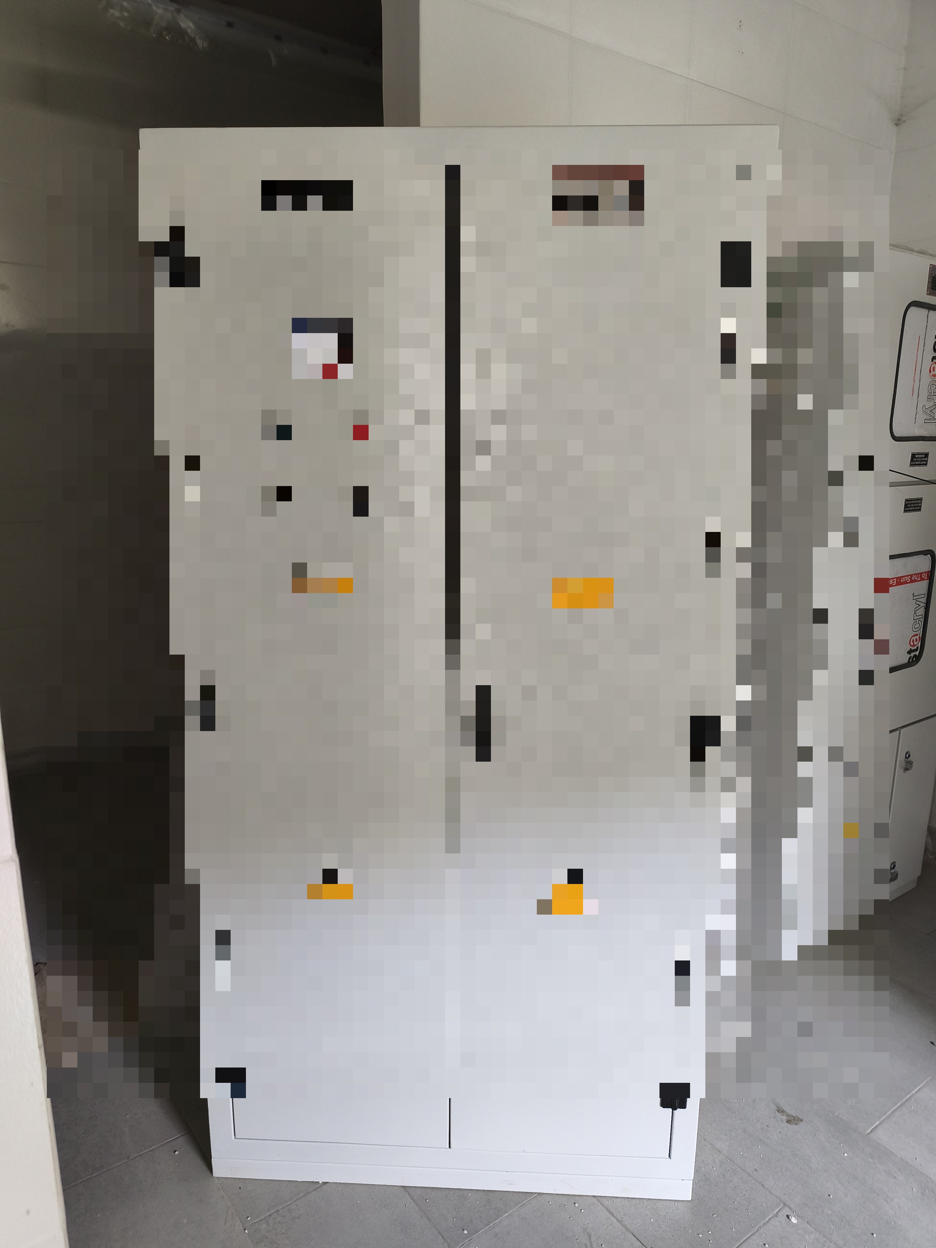 Elaboración de tableros - foto 20