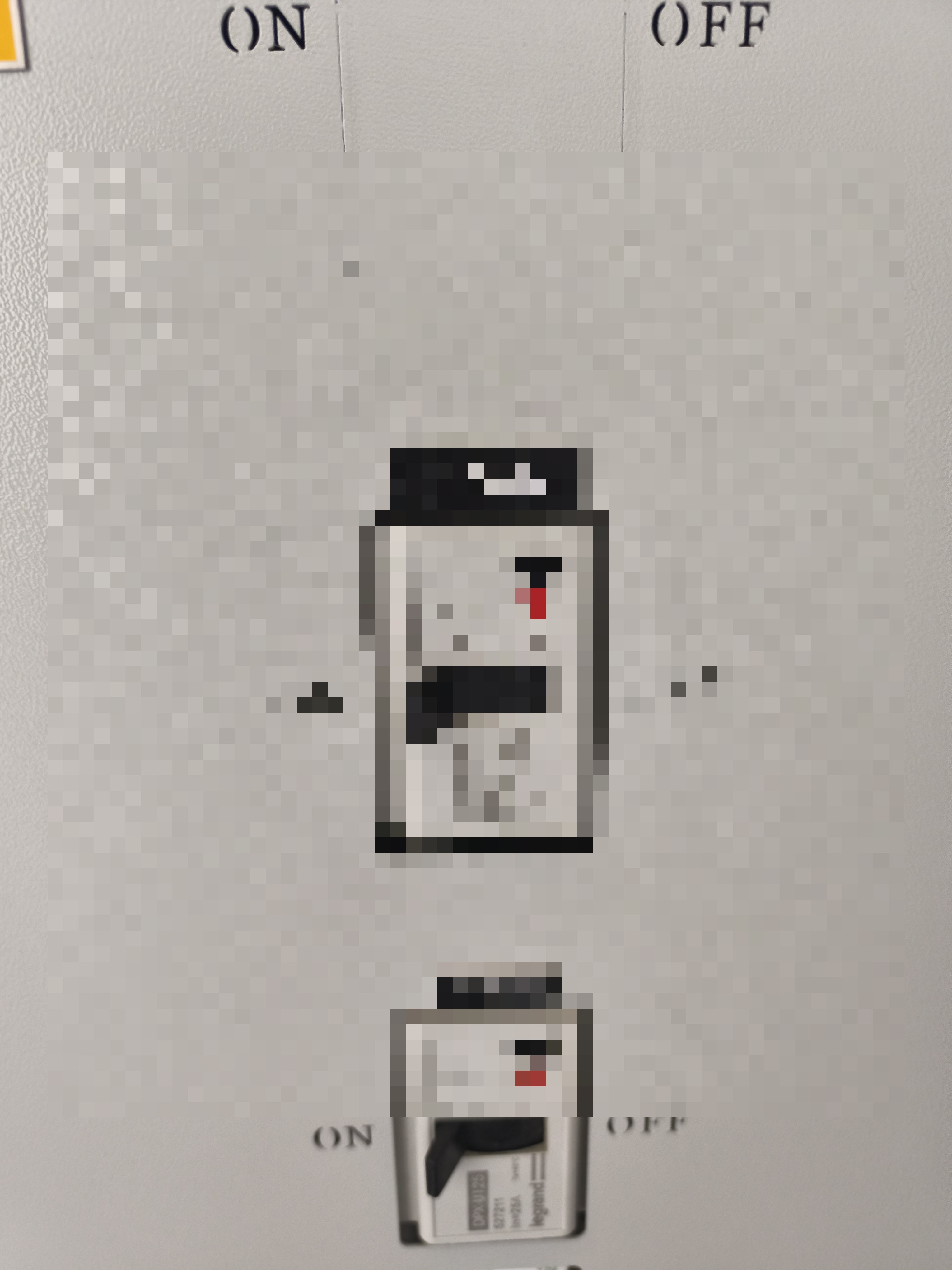 Elaboración de tableros - foto 39