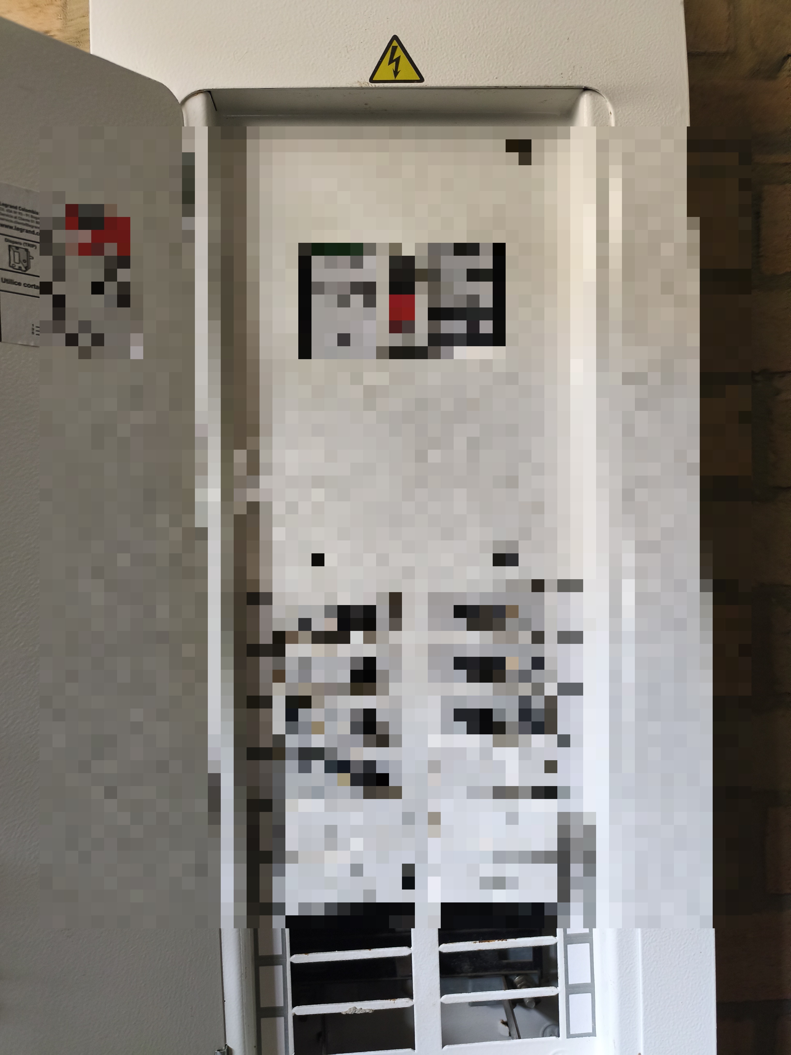 Elaboración de tableros - foto 46