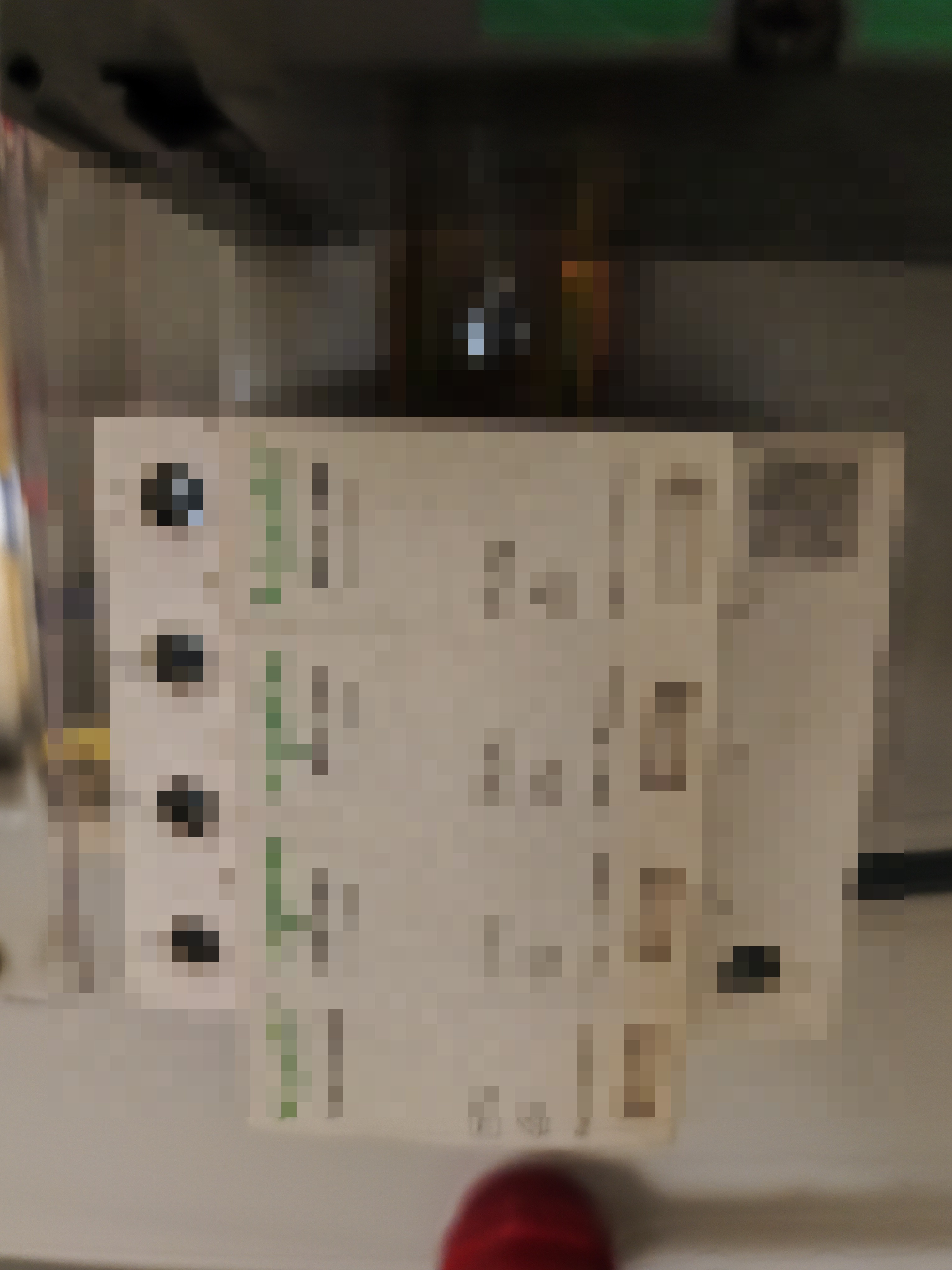 Elaboración de tableros - foto 64