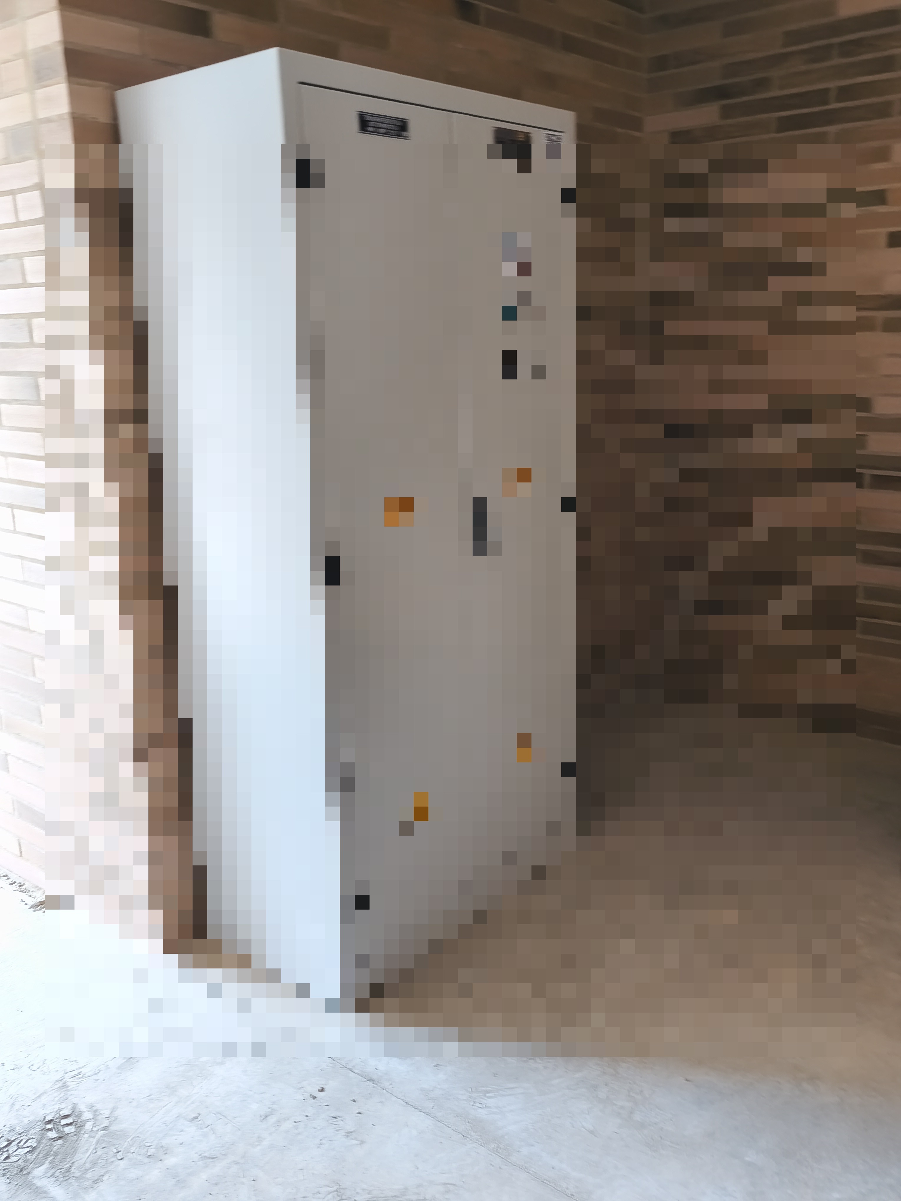 Elaboración de tableros - foto 66